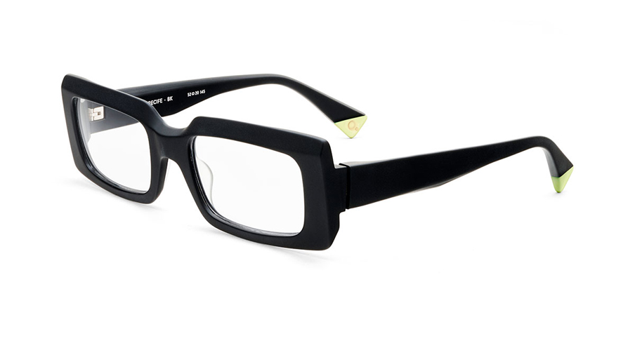 Etnia Barcelona Arrecife Etnia Barcelona Arrecife