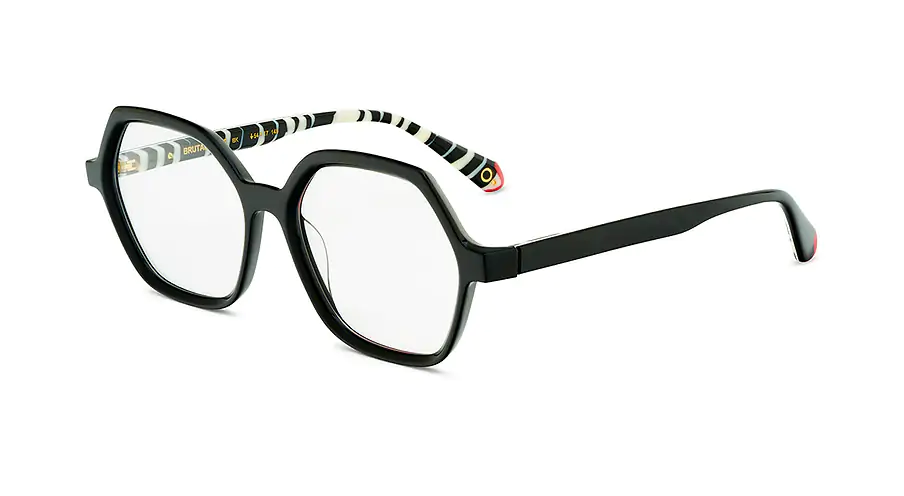 Etnia Barcelona Brutal No.26 Etnia Barcelona Brutal No.26