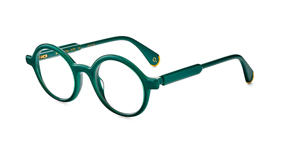 Etnia Barcelona Brutal No.35 Etnia Barcelona Brutal No.35