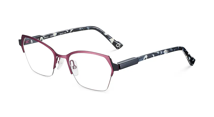 Etnia Barcelona Diana Etnia Barcelona Diana