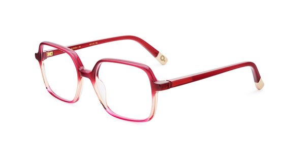 Etnia Barcelona Eleven