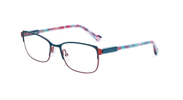 Etnia Barcelona Elisabeth
