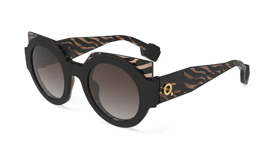Etnia Barcelona Izzi Etnia Barcelona Izzi