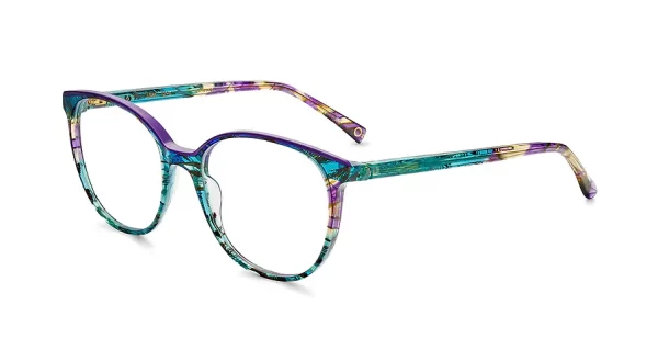 Etnia Barcelona Lisse