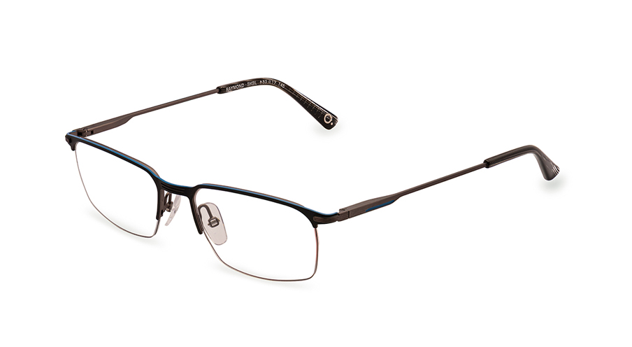 Etnia Barcelona Raymond Etnia Barcelona Raymond