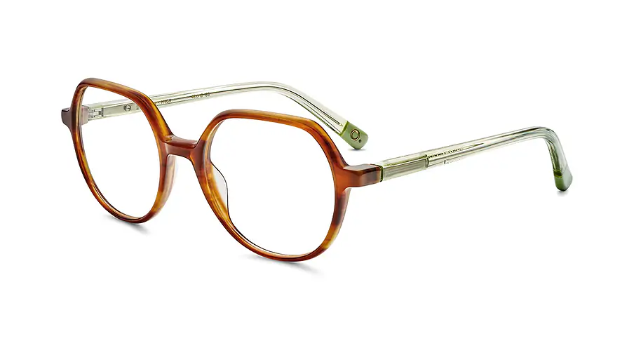 Etnia Barcelona Robin Etnia Barcelona Robin