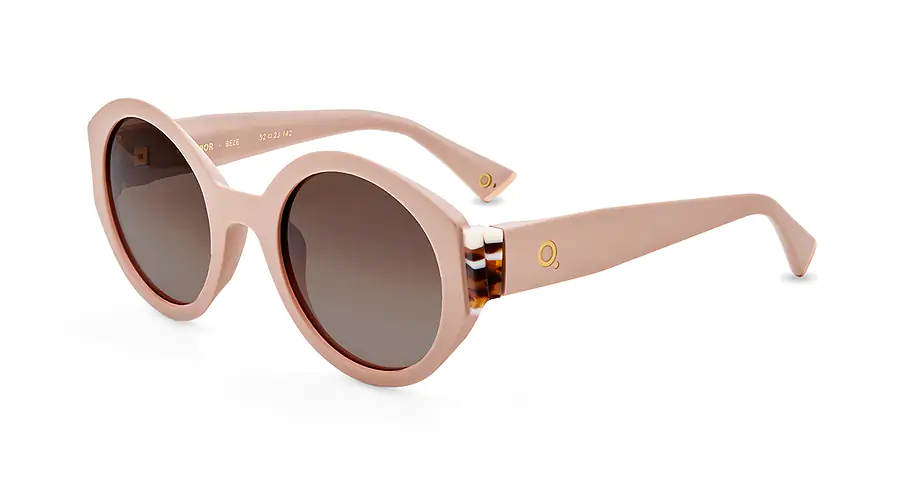 Etnia Barcelona Sabor Etnia Barcelona Sabor