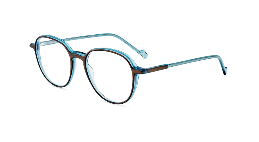 Etnia Barcelona Ultra Light 11 Etnia Barcelona Ultra Light 11