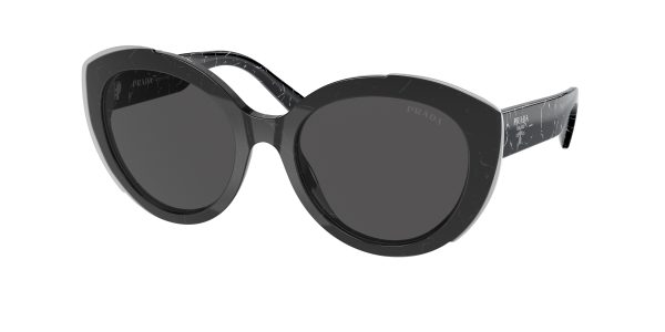 Prada  PR 01YS