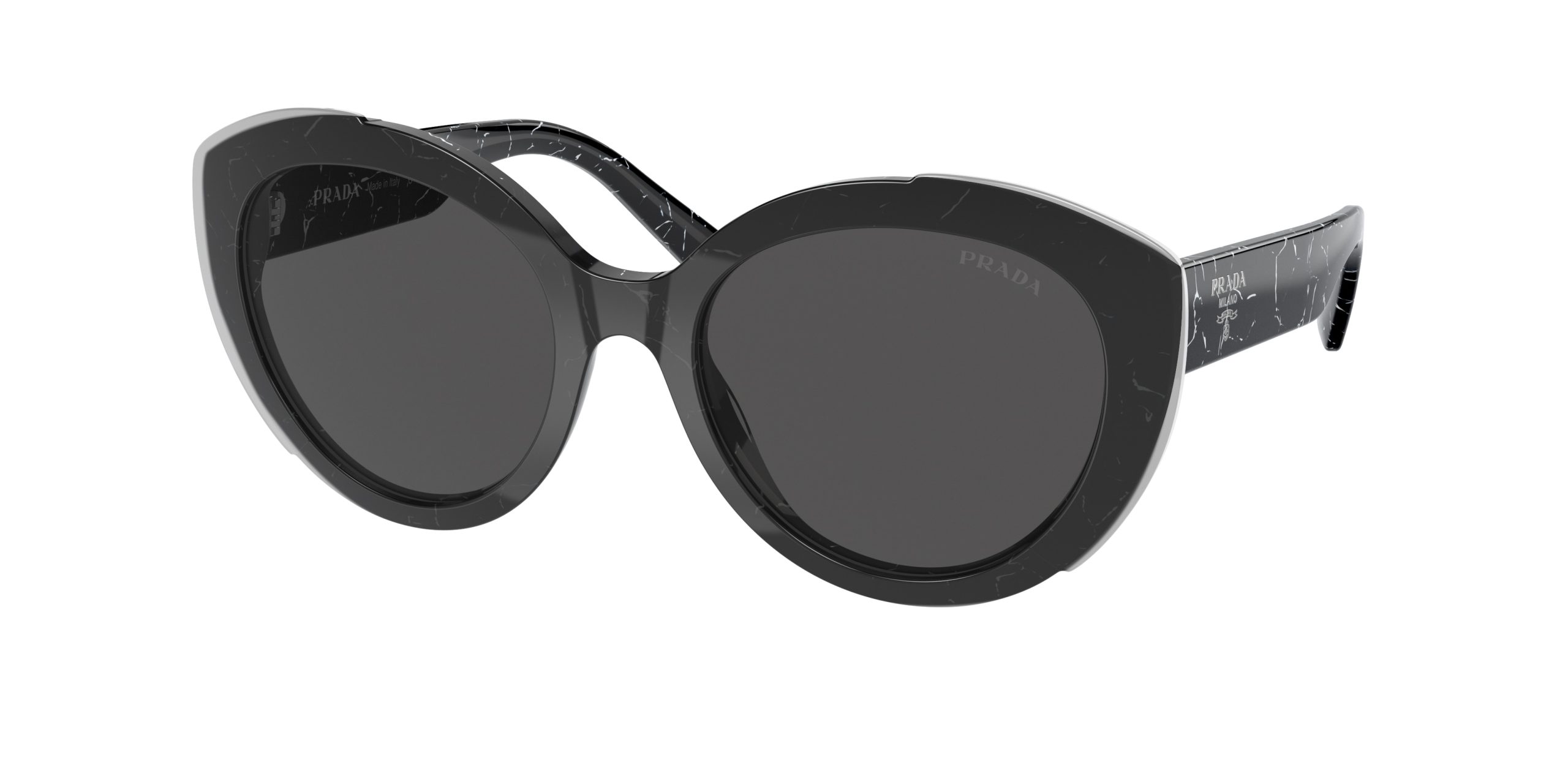 Prada  PR 01YS
