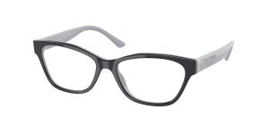 prada_0pr_03wv_08y1o1_fiordaliso_crystal_ref