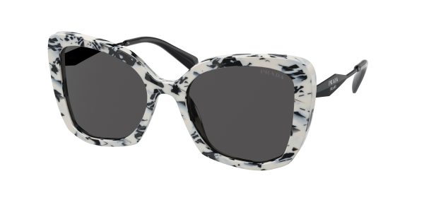Prada  PR 03YS