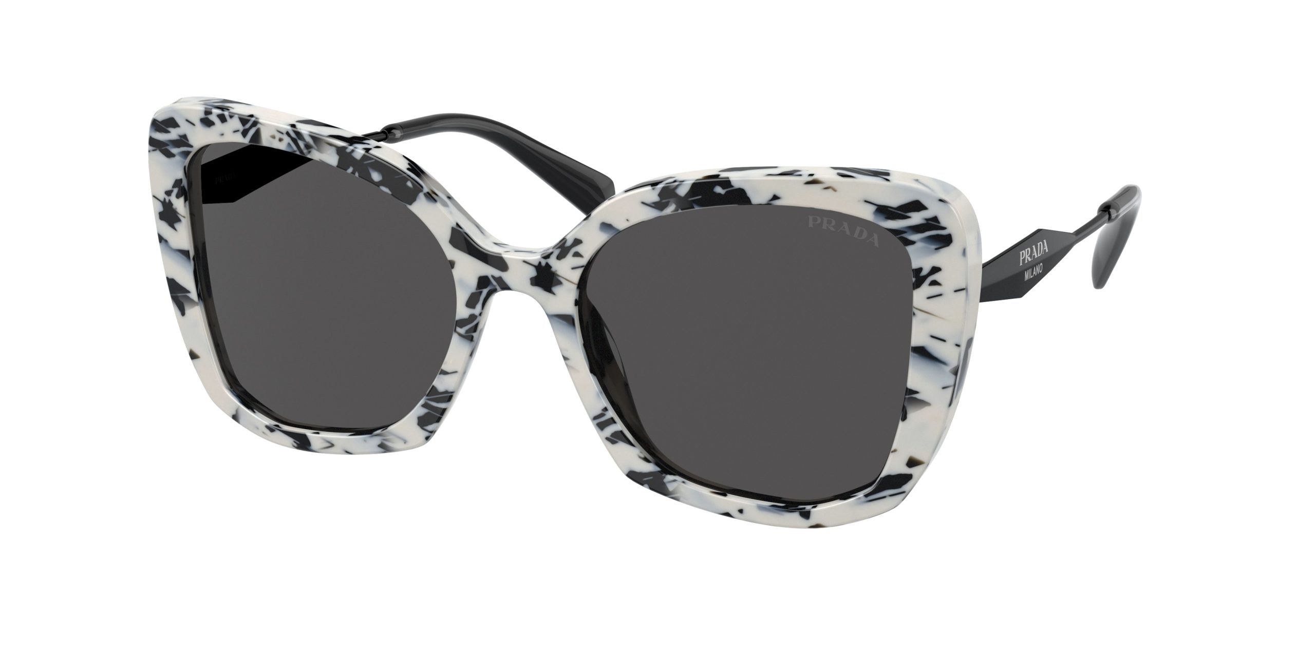 Prada  PR 03YS