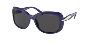 prada_0pr_04zs_18d5s0_baltic_marble_ref