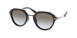 prada_0pr_05ys_1ab0a7_black_ref