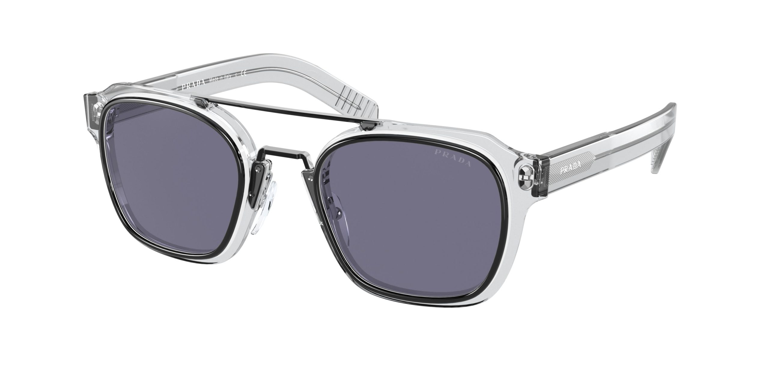 Prada  PR 07WS