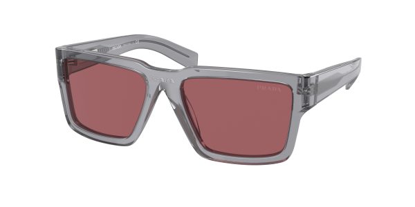 Prada  PR 10YS