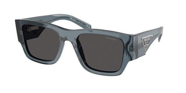 Prada  PR 10ZSF