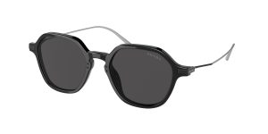 prada_0pr_11ys_1ab5s0_black_ref