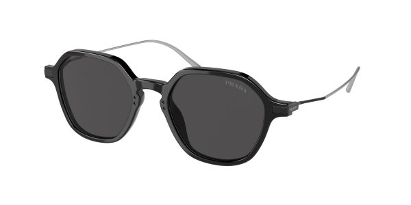 Prada  PR 11YS