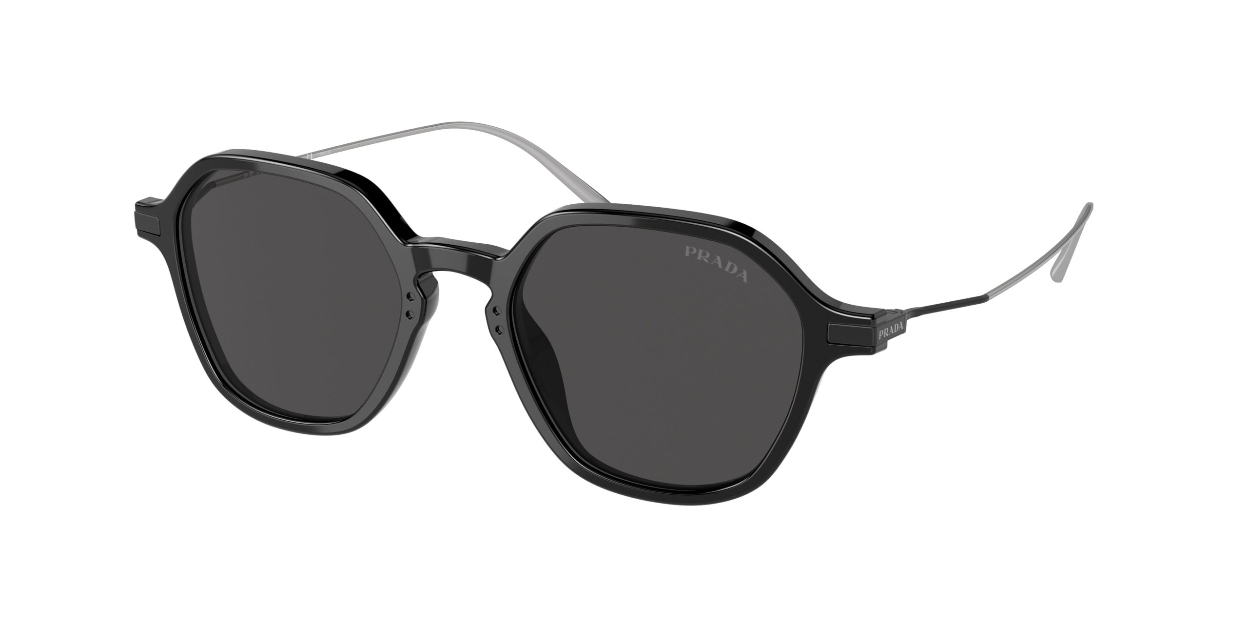 Prada  PR 11YS
