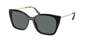 prada_0pr_12xs_1ab5z1_black_polarized_ref