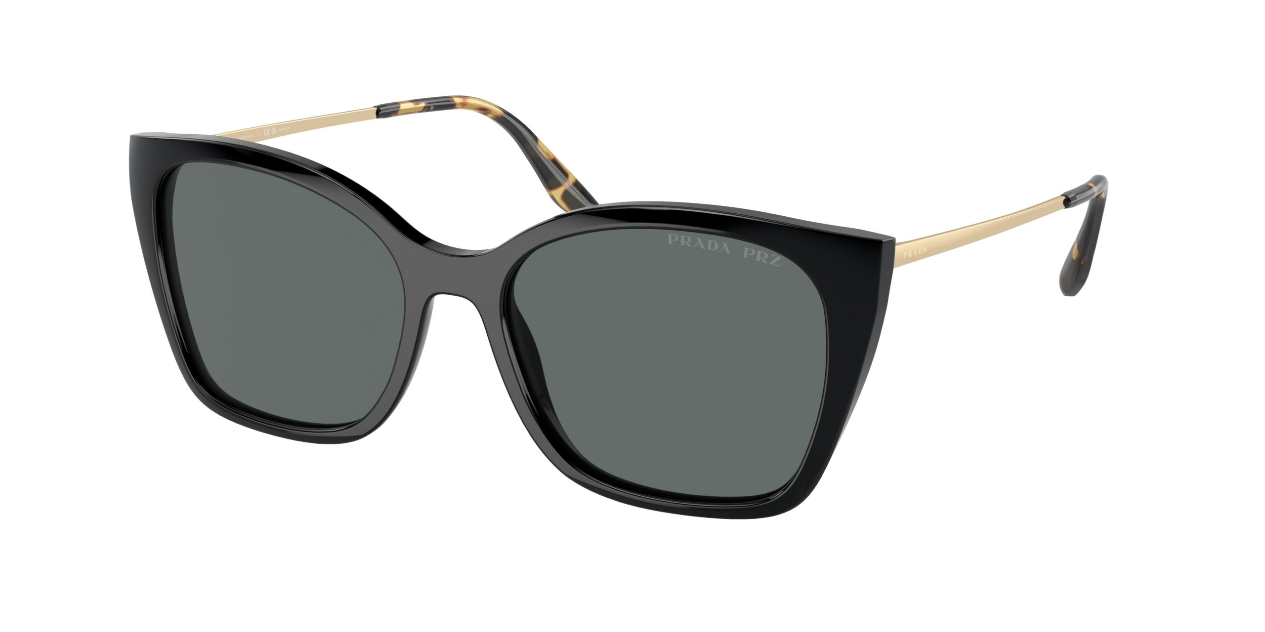 Prada  PR 12XS