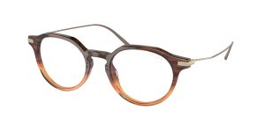 prada_0pr_12ys_13b05r_moro_gradient_amber_ref
