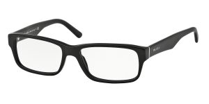 prada_0pr_16mv_1bo1o1_matte_black_ref
