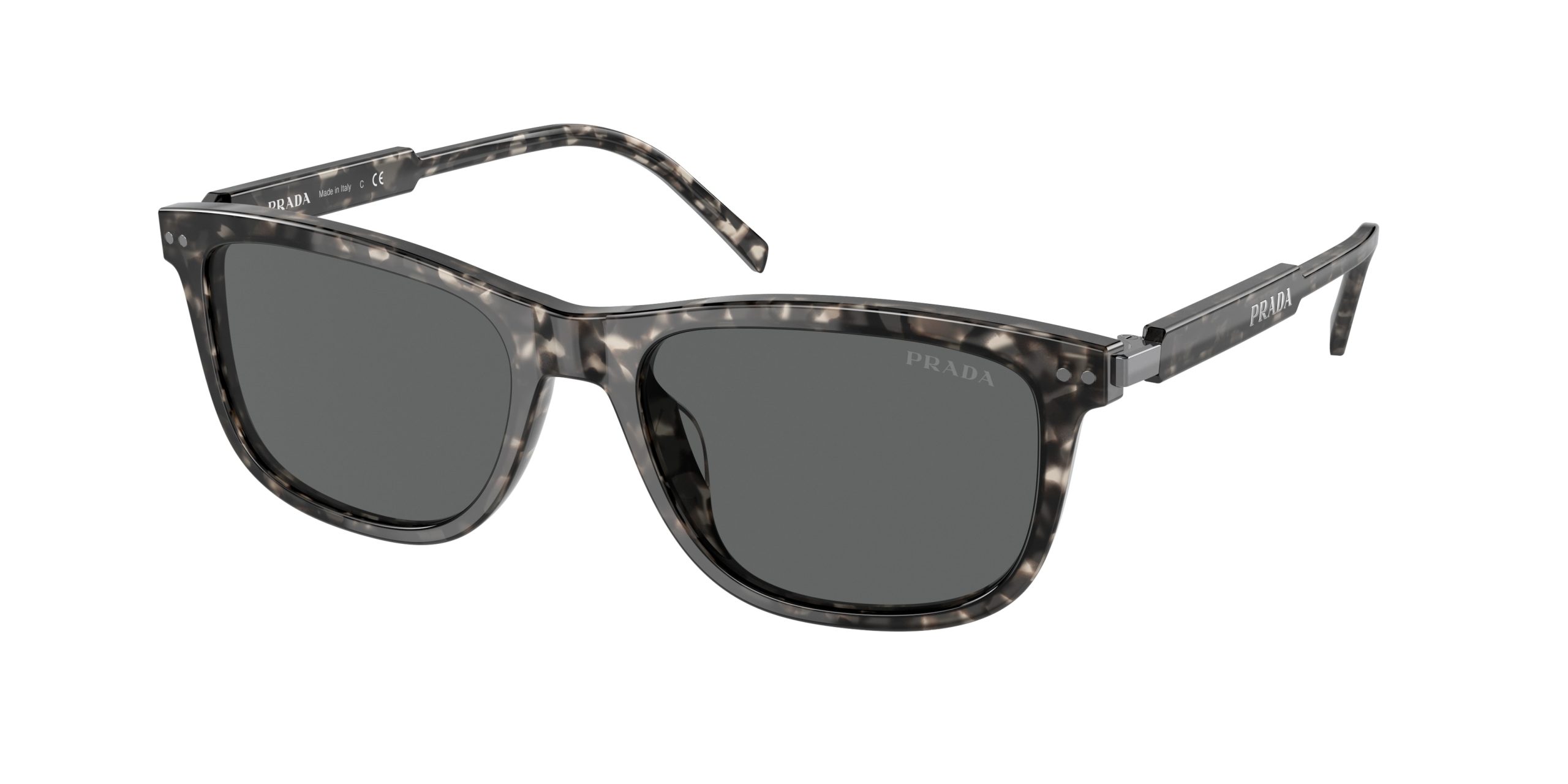 Prada  PR 18YS