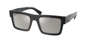 prada_0pr_19ws_1ab2b0_black_ref