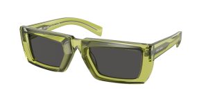 prada_0pr_24ys_19b5s0_crystal_fern_ref
