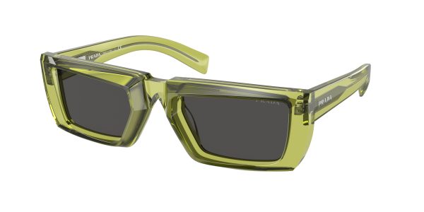Prada  PR 24YS