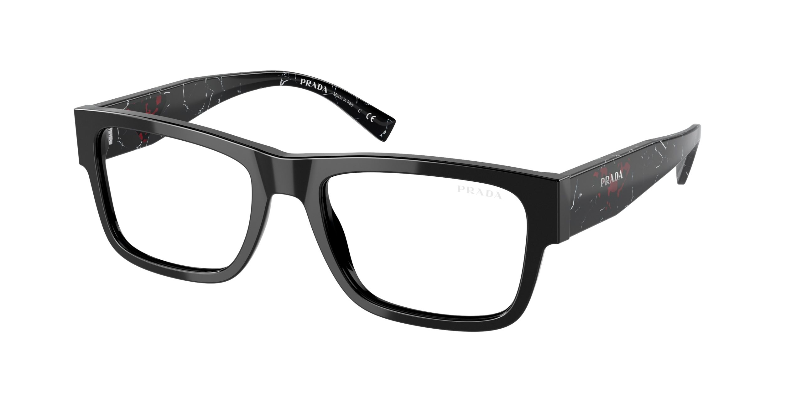 Prada  PR 28YS