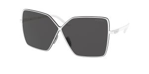 prada_0pr_50ys_4615s0_white_ref