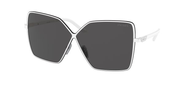 Prada  PR 50YS