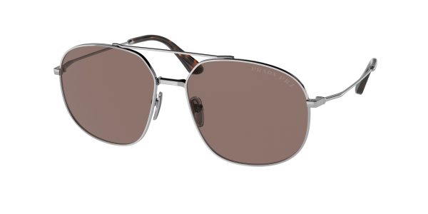Prada  PR 51YS