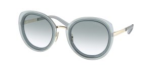 prada_0pr_54ys_06y03o_ceruleo_opal_ref