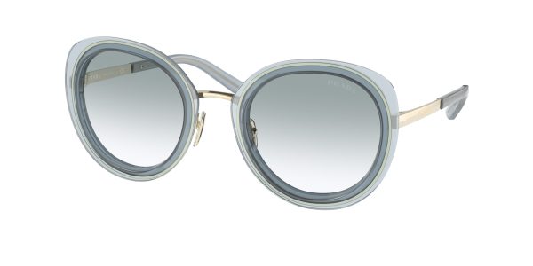Prada  PR 54YS