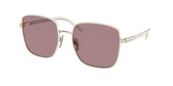 Prada  PR 55YS