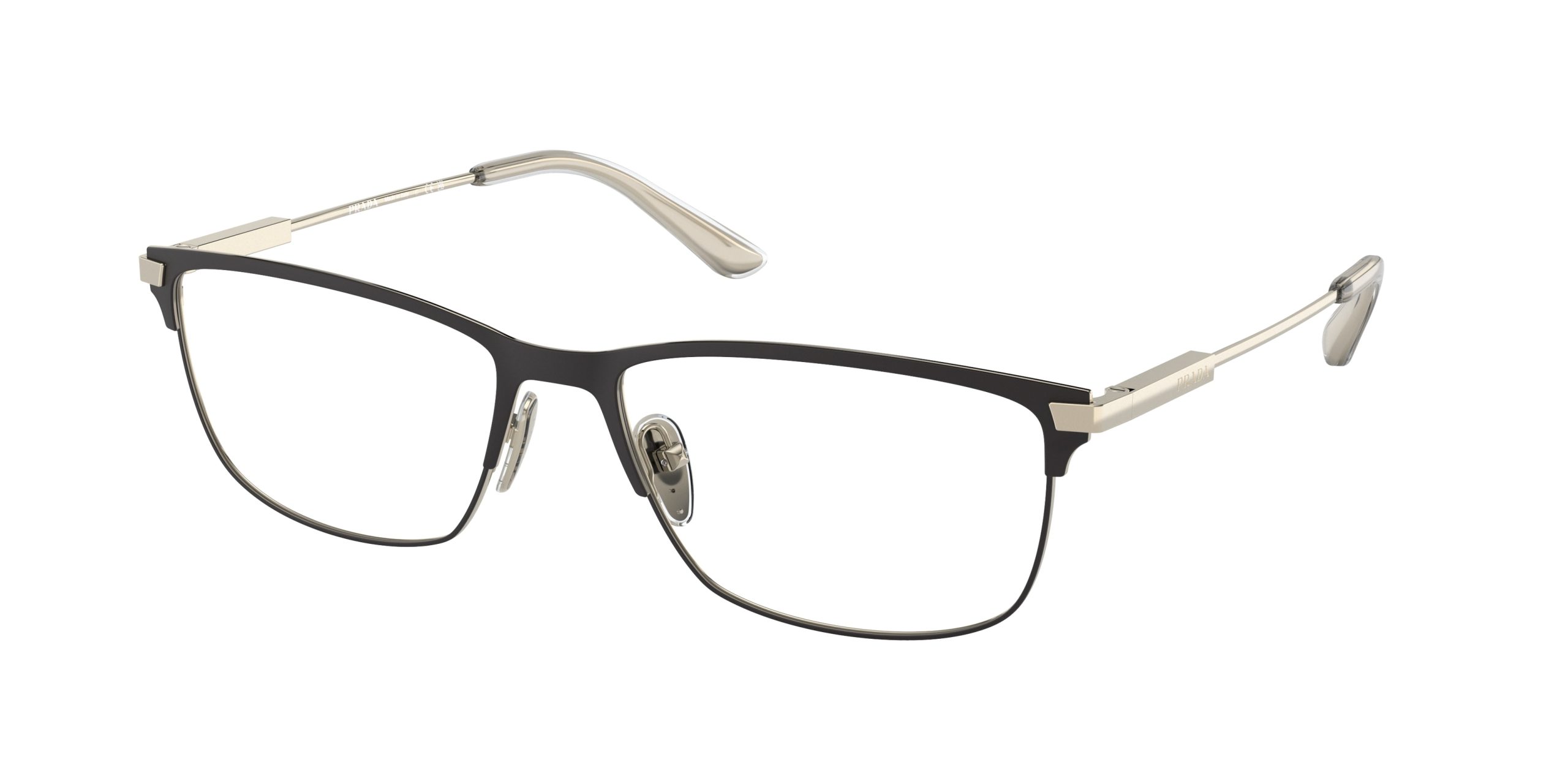 Prada PR 55ZV Prada PR 55ZV