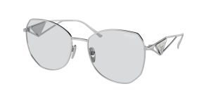 prada_0pr_57ys_1bc07d_silver_ref