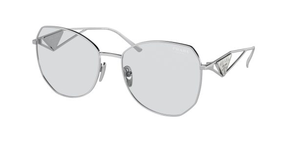 Prada PR 57YS