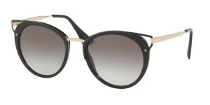 prada_0pr_66tsf_1ab0a7_black_ref
