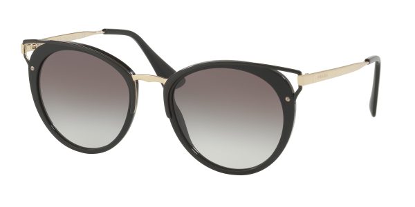 Prada Catwalk PR 66TSF