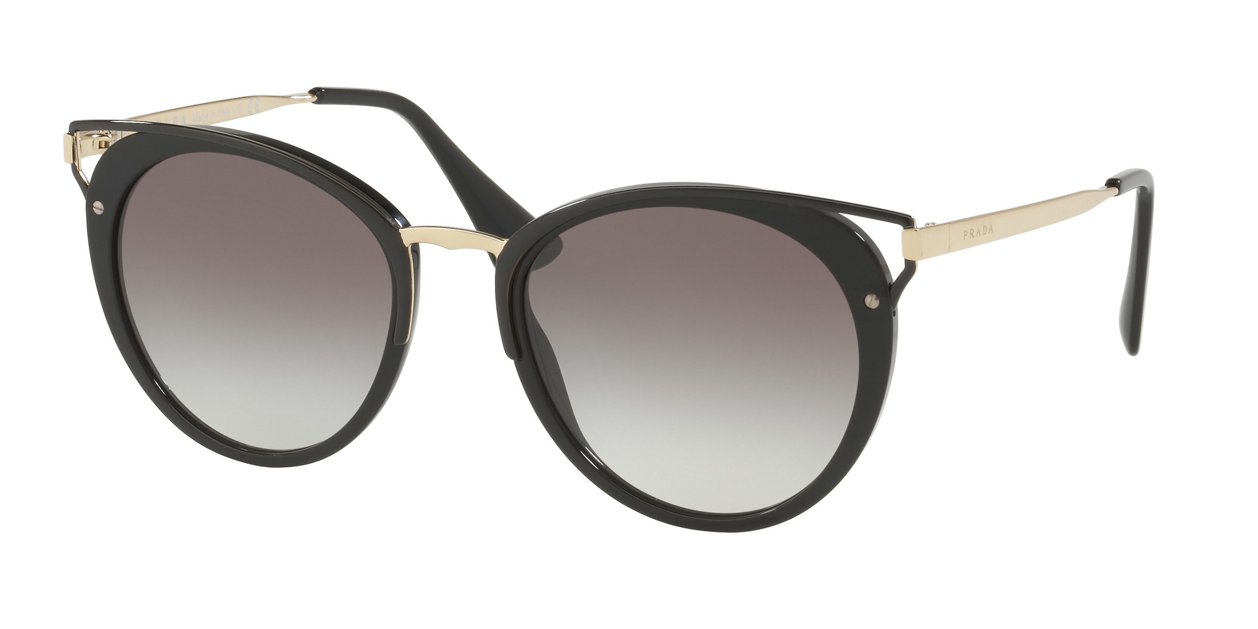 Prada Catwalk PR 66TSF