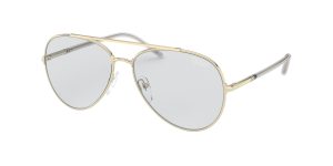 prada_0pr_66xs_zvn07d_pale_gold_ref