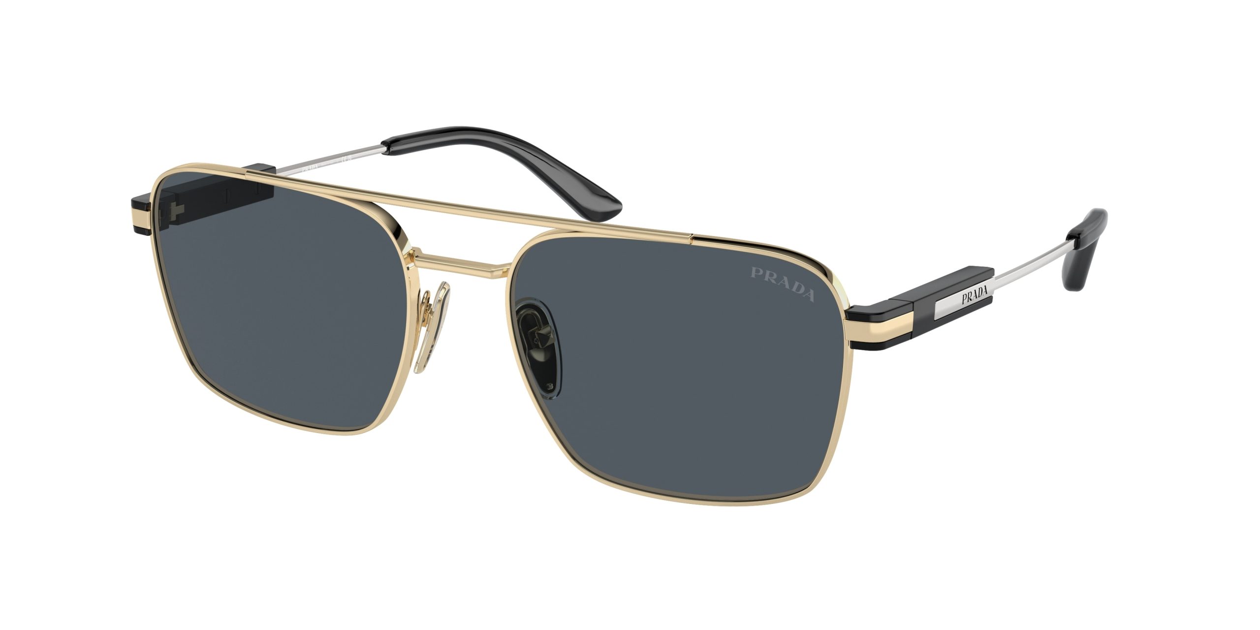 Prada PR 67ZS Prada PR 67ZS