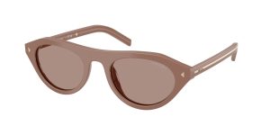 prada_0pr_b15s_28d02t_pecan_ref
