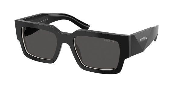 Prada  PR B17SF